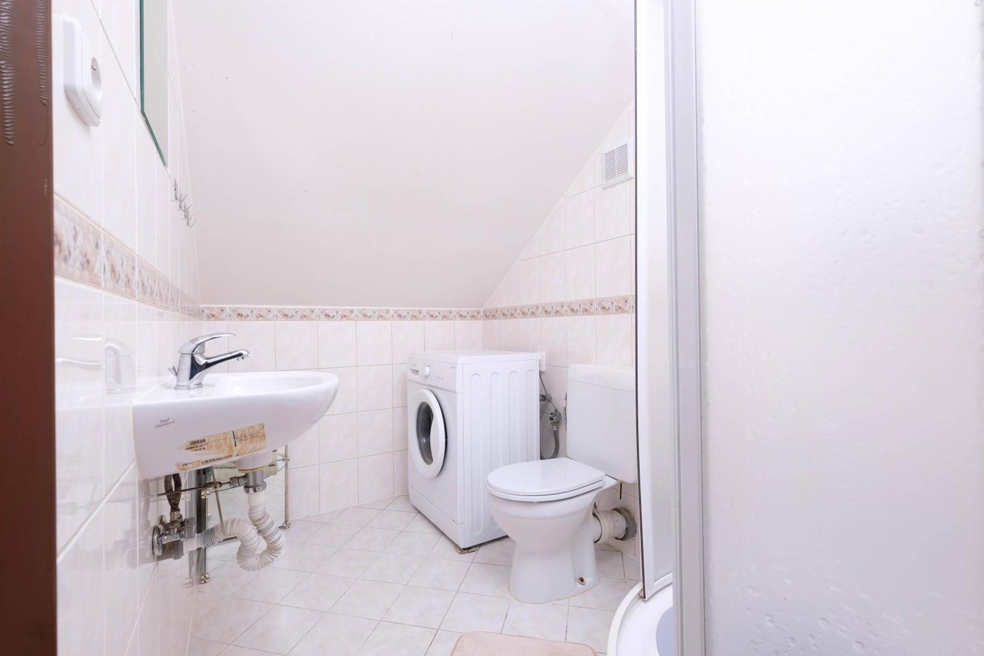 Apartments Alena - Karlovy Vary Dış mekan fotoğraf