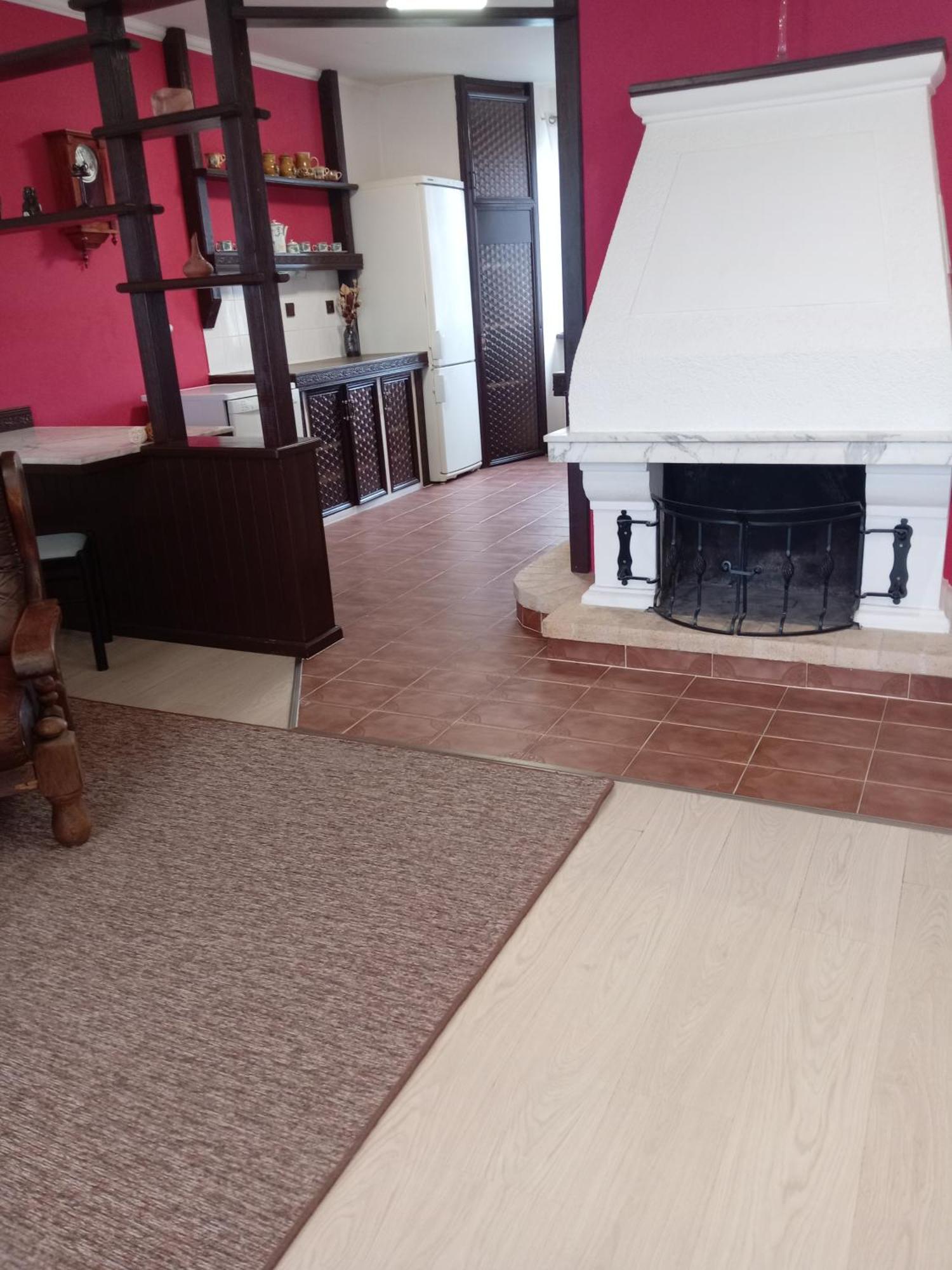 Apartments Alena - Karlovy Vary Dış mekan fotoğraf