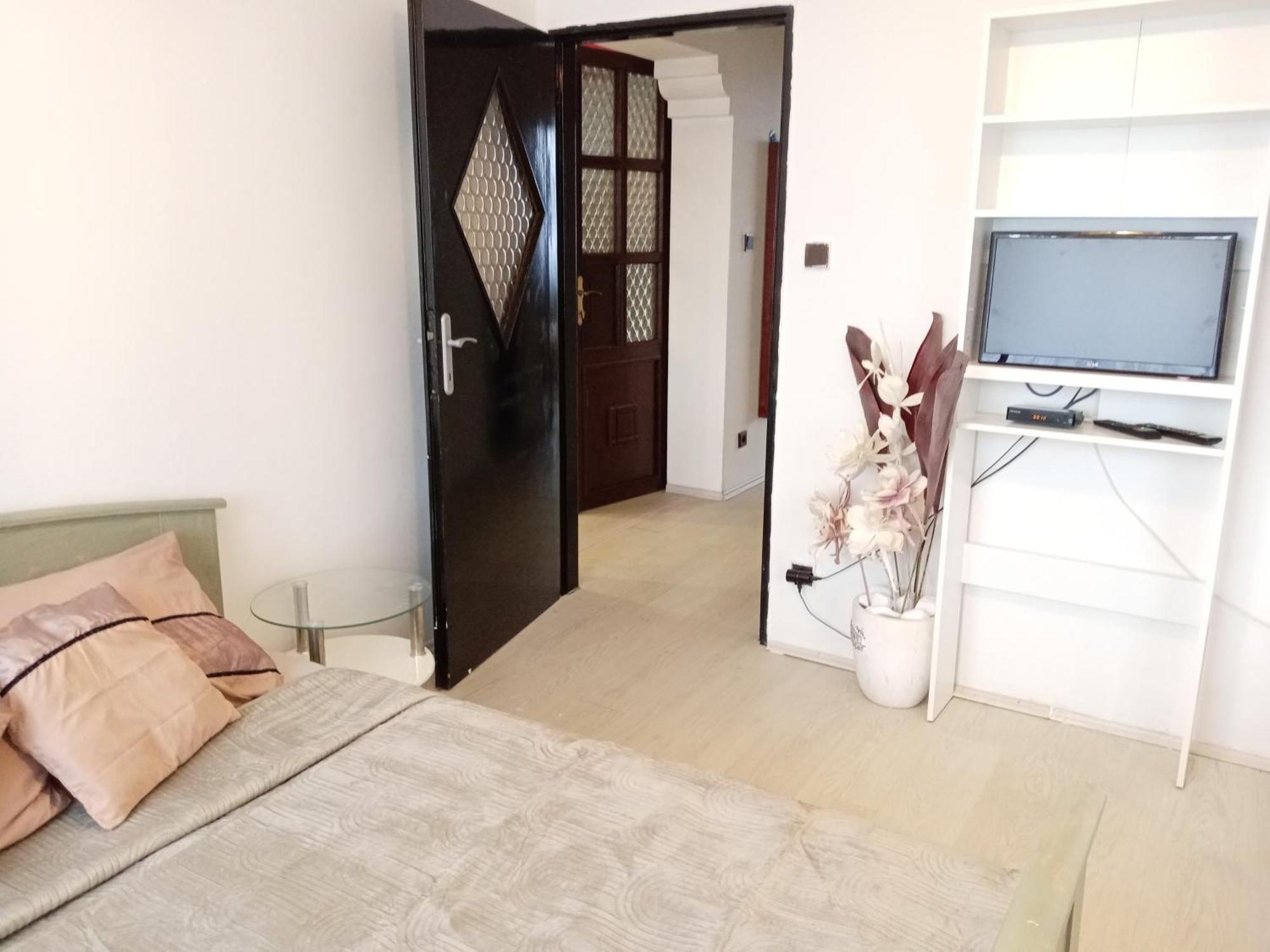 Apartments Alena - Karlovy Vary Dış mekan fotoğraf
