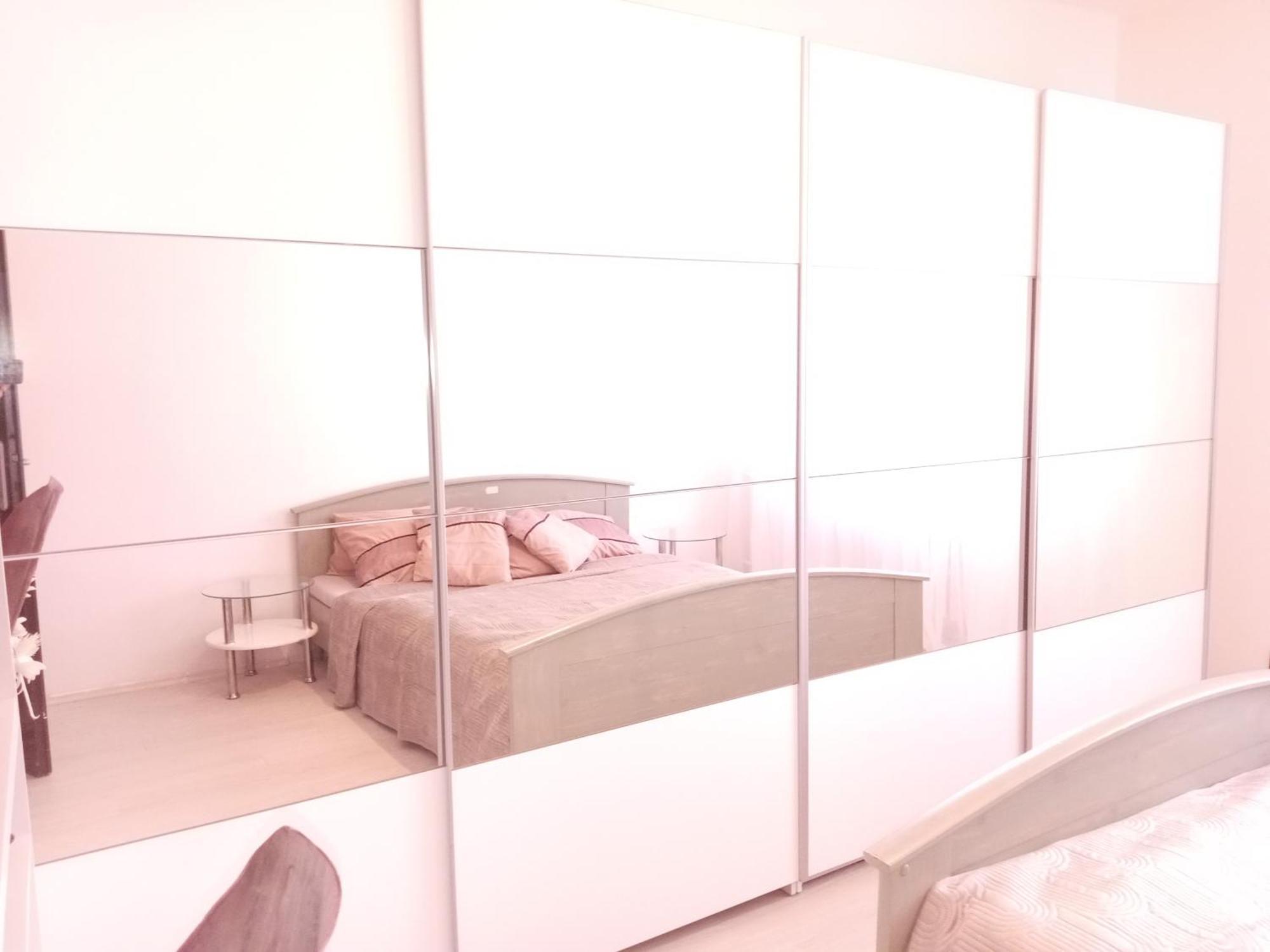 Apartments Alena - Karlovy Vary Dış mekan fotoğraf