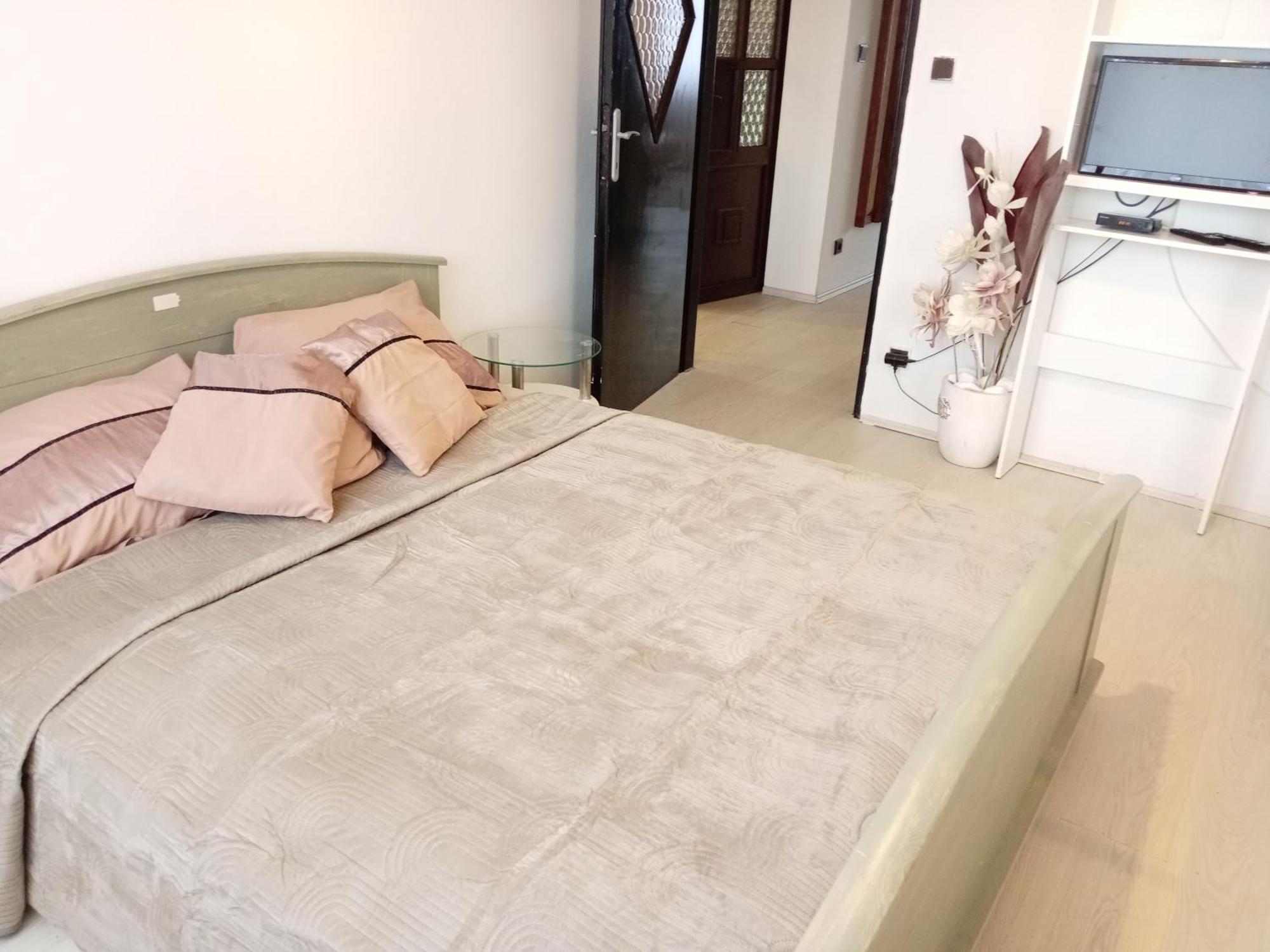 Apartments Alena - Karlovy Vary Dış mekan fotoğraf